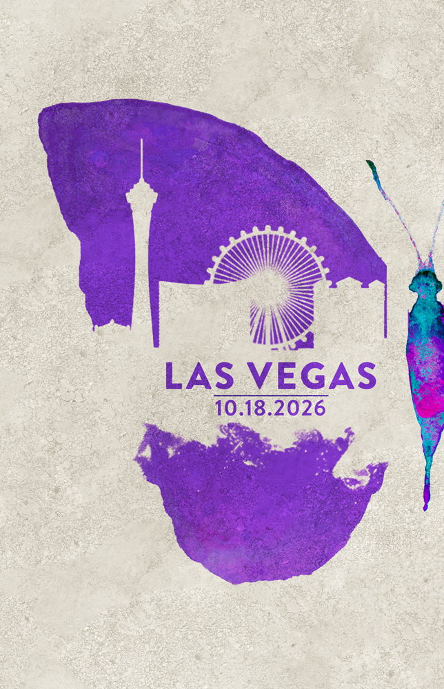 Las Vegas' 16th Annual NF Hope Concert